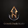 Growth Dock Studio
