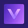VENTURIA