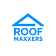 Roofmaxxers
