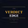 The Verdict Edge