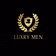 Luxry_Men