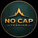 No Cap Trading
