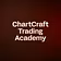 ChartCraft Trading Academy