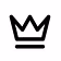 CrownTheSound