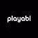 Playabl AI
