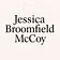 Jessica Broomfield Mccoy