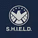 S.H.I.E.L.D