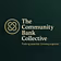 💰 The Community Bank Collectiv