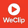 WeClip