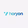 Horyon