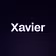 Xavier