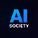 AI Society