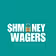 $hmoneyWagers