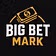 BigBetMark