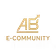 AB E-COMMUNITY