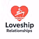 Loveship Relationships