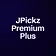 JPickz Premium Plus