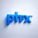 PerfectTrade FX Trading