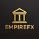 EmpireFX