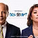 DISRUPT The Podcast