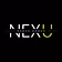 The NEXU Group
