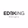 EDBKING DESIGNS