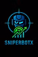 SniperBotX