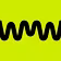WMW CLIPPING