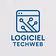 Logiciel Tech Web 