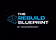 The Rebuild Blueprint - MAN
