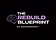 The Rebuild Blueprint - WOMAN