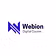 Webion