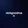 nickgoodman