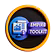 Empiretoolkits