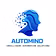 Automind
