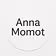 Momot