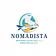 Nomadista