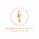 Big Beauty Hair Care LLC