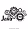 Java Programmer