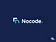 No-Code Hub