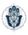 EGO