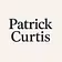 Patrick Curtis