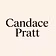 Candace Prat