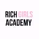 The Rich Girls Academy
