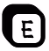 Evora Up