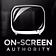 On-Screen Authority