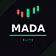 MADA Elite Trading