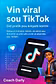 Vin viral sou tiktok