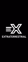 Extraterrestrial