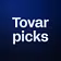 Tovar picks
